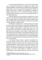 Konspekts 'Ekonomiskās sistēmas', 3.