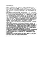 Referāts 'Reformātu baznīca', 1.