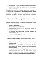 Prakses atskaite 'Prakses atskaite grāmatvedībā', 3.