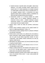 Prakses atskaite 'Prakses atskaite grāmatvedībā', 6.