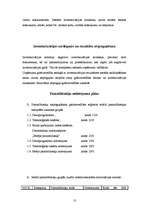 Prakses atskaite 'Prakses atskaite grāmatvedībā', 12.