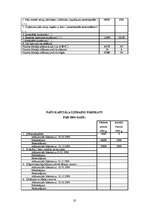 Prakses atskaite 'Prakses atskaite grāmatvedībā', 19.