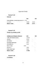 Prakses atskaite 'Prakses atskaite grāmatvedībā', 26.