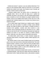 Konspekts 'Politikas teorija 19.gadsimtā: stabilitāte pret pārmaiņām, individuāla brīvība p', 2.