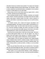 Konspekts 'Politikas teorija 19.gadsimtā: stabilitāte pret pārmaiņām, individuāla brīvība p', 3.