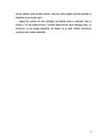 Konspekts 'Politikas teorija 19.gadsimtā: stabilitāte pret pārmaiņām, individuāla brīvība p', 4.