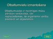 Prezentācija 'Olbaltumvielu uzbūve', 5.