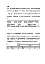 Referāts 'Iedzīvotāju dzīves kvalitāte Latvijā, tās rādītāji', 6.