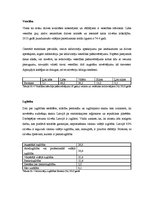 Referāts 'Iedzīvotāju dzīves kvalitāte Latvijā, tās rādītāji', 7.