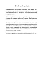 Referāts 'Iedzīvotāju dzīves kvalitāte Latvijā, tās rādītāji', 10.