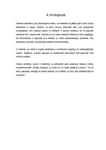 Referāts 'Iedzīvotāju dzīves kvalitāte Latvijā, tās rādītāji', 13.