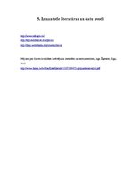 Referāts 'Iedzīvotāju dzīves kvalitāte Latvijā, tās rādītāji', 14.