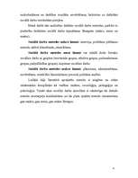 Referāts 'Sociālā darba metodes manā praksē: mikrolīmeņa, mezolīmeņa, makrolīmeņa metodes', 4.