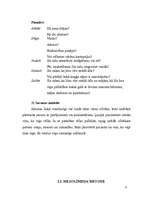 Referāts 'Sociālā darba metodes manā praksē: mikrolīmeņa, mezolīmeņa, makrolīmeņa metodes', 6.