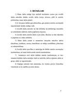 Referāts 'Sociālā darba metodes manā praksē: mikrolīmeņa, mezolīmeņa, makrolīmeņa metodes', 9.