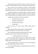 Biznesa plāns 'Mārketinga plāns', 4.