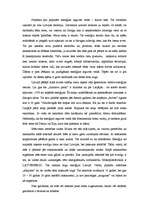 Eseja 'Alternatīvie enerģijas veidi Latvijā', 2.