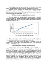 Referāts 'Enerģijas dzērienu izpēte tirgū', 4.