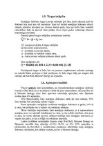 Referāts 'Enerģijas dzērienu izpēte tirgū', 5.