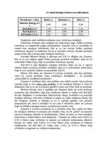 Referāts 'Enerģijas dzērienu izpēte tirgū', 11.