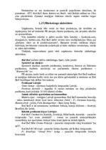 Referāts 'Enerģijas dzērienu izpēte tirgū', 12.