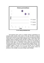Referāts 'Enerģijas dzērienu izpēte tirgū', 21.