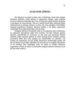 Referāts 'Enerģijas dzērienu izpēte tirgū', 22.