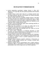 Referāts 'Enerģijas dzērienu izpēte tirgū', 23.