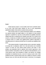 Diplomdarbs 'Uzņēmuma sagatavošana publiskā iepirkuma veikšanai Latvijā', 6.