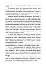 Diplomdarbs 'Uzņēmuma sagatavošana publiskā iepirkuma veikšanai Latvijā', 7.