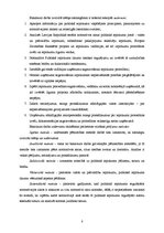 Diplomdarbs 'Uzņēmuma sagatavošana publiskā iepirkuma veikšanai Latvijā', 8.