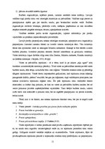 Diplomdarbs 'Uzņēmuma sagatavošana publiskā iepirkuma veikšanai Latvijā', 12.