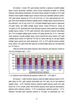 Diplomdarbs 'Uzņēmuma sagatavošana publiskā iepirkuma veikšanai Latvijā', 14.