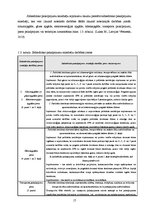 Diplomdarbs 'Uzņēmuma sagatavošana publiskā iepirkuma veikšanai Latvijā', 17.