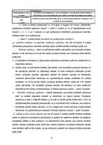 Diplomdarbs 'Uzņēmuma sagatavošana publiskā iepirkuma veikšanai Latvijā', 18.