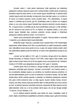 Diplomdarbs 'Uzņēmuma sagatavošana publiskā iepirkuma veikšanai Latvijā', 19.