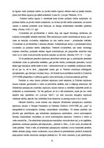 Diplomdarbs 'Uzņēmuma sagatavošana publiskā iepirkuma veikšanai Latvijā', 20.