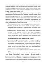 Diplomdarbs 'Uzņēmuma sagatavošana publiskā iepirkuma veikšanai Latvijā', 21.