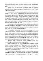 Diplomdarbs 'Uzņēmuma sagatavošana publiskā iepirkuma veikšanai Latvijā', 27.