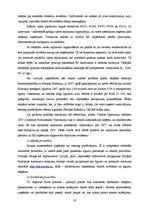 Diplomdarbs 'Uzņēmuma sagatavošana publiskā iepirkuma veikšanai Latvijā', 28.