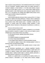 Diplomdarbs 'Uzņēmuma sagatavošana publiskā iepirkuma veikšanai Latvijā', 29.