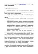 Diplomdarbs 'Uzņēmuma sagatavošana publiskā iepirkuma veikšanai Latvijā', 30.