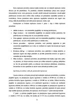 Diplomdarbs 'Uzņēmuma sagatavošana publiskā iepirkuma veikšanai Latvijā', 31.