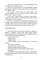 Diplomdarbs 'Uzņēmuma sagatavošana publiskā iepirkuma veikšanai Latvijā', 33.