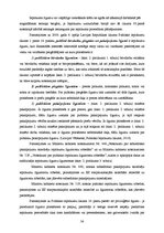 Diplomdarbs 'Uzņēmuma sagatavošana publiskā iepirkuma veikšanai Latvijā', 34.