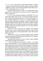 Diplomdarbs 'Uzņēmuma sagatavošana publiskā iepirkuma veikšanai Latvijā', 37.