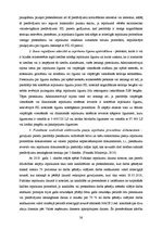 Diplomdarbs 'Uzņēmuma sagatavošana publiskā iepirkuma veikšanai Latvijā', 38.