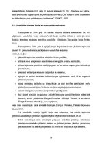 Diplomdarbs 'Uzņēmuma sagatavošana publiskā iepirkuma veikšanai Latvijā', 39.