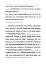 Diplomdarbs 'Uzņēmuma sagatavošana publiskā iepirkuma veikšanai Latvijā', 42.