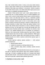 Diplomdarbs 'Uzņēmuma sagatavošana publiskā iepirkuma veikšanai Latvijā', 44.